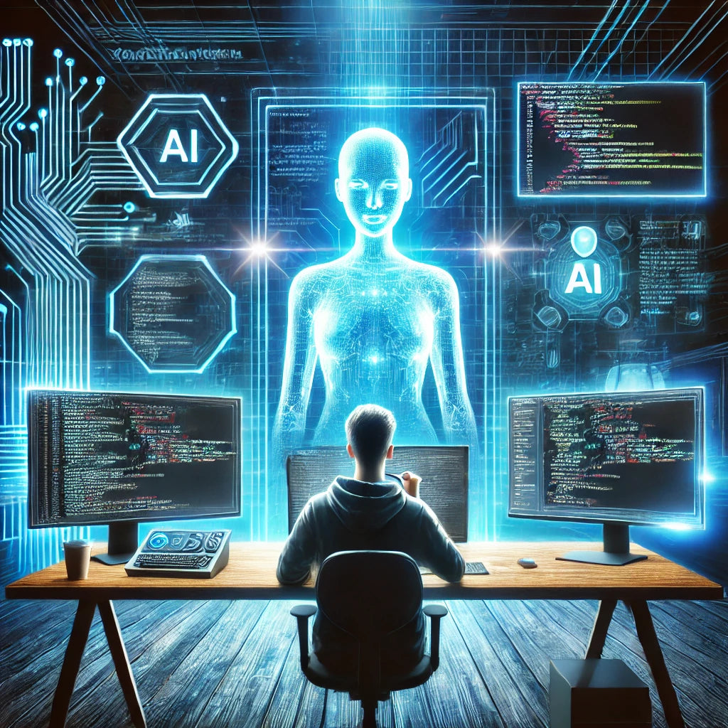 Image Sync Product - Test