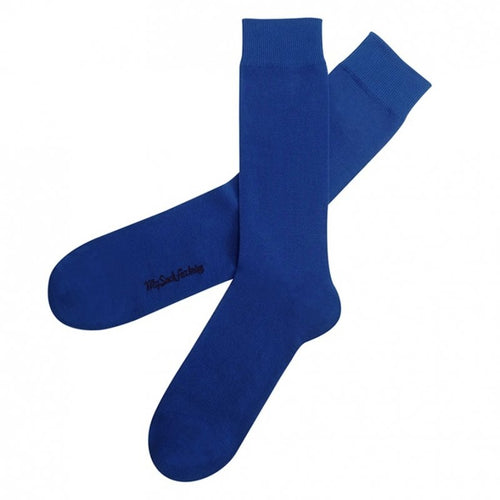 Cheema's Socks